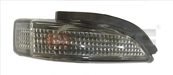 TYC 336-0072-3 Indicator